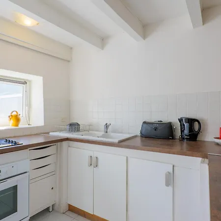 Joli T2 Les Bains Appartement Vals-les-Bains