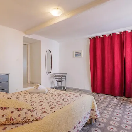 Joli T2 Les Bains Appartement Vals-les-Bains